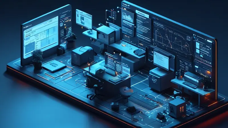 excel表格怎么让筛选的第一行保持