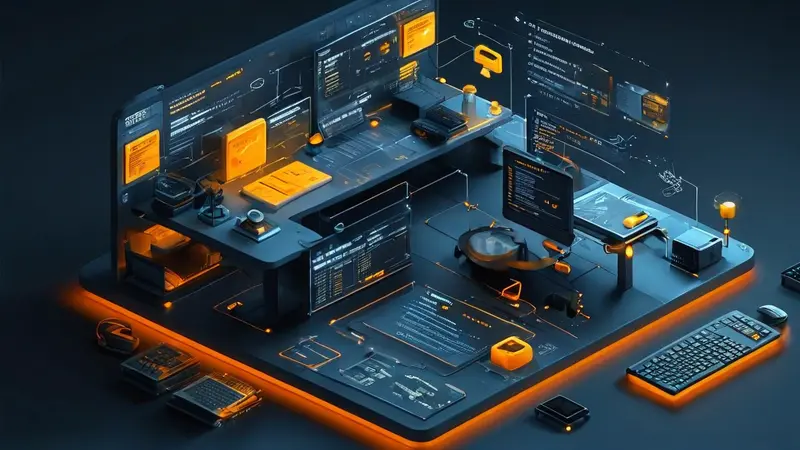 怎么让照片一直在excel里页面显示图片