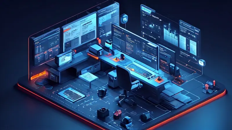 excel中的会计格式怎么修改吗