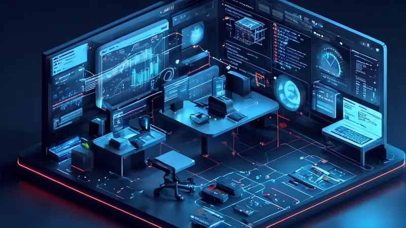 excel自定义颜色怎么保存