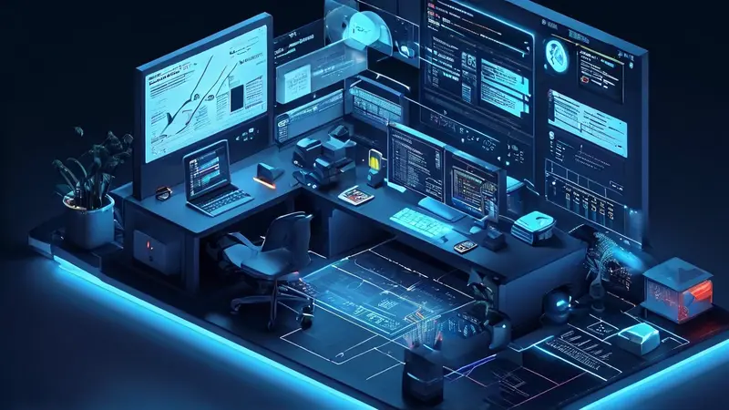 excel表格中怎么批量调整英文字体