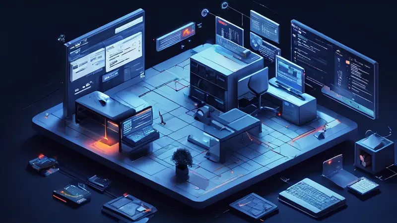 杜亚电机怎么手机操作excel