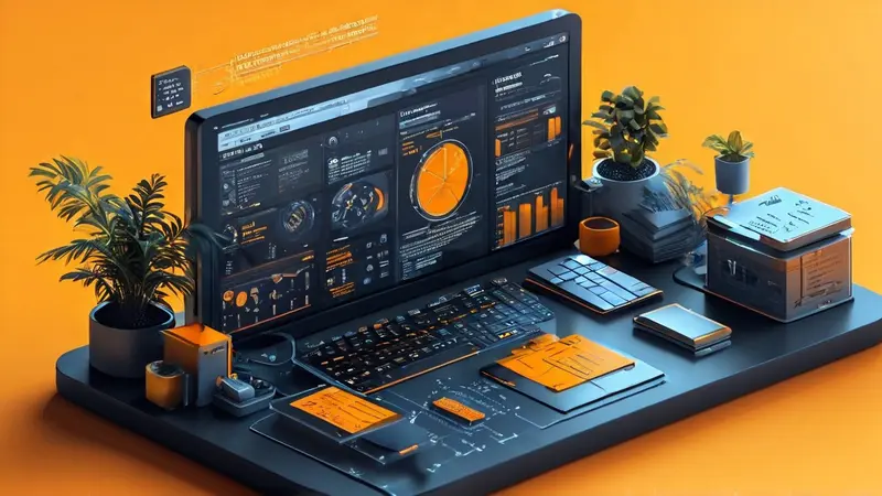 excel坐标轴怎么设置曲线