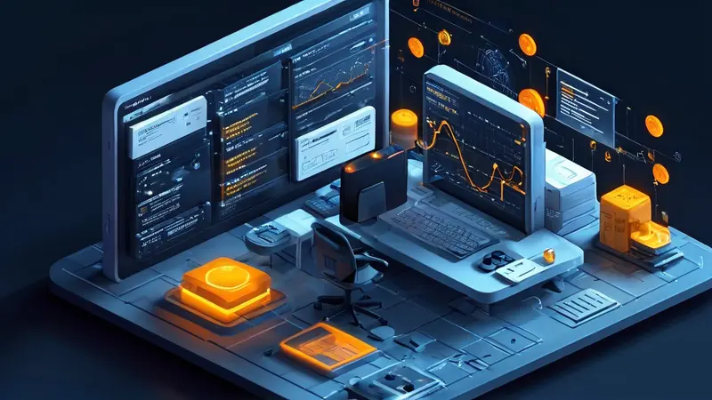 excel表格输入数字怎么自动换行