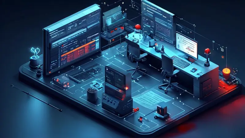 电脑中的excel怎么找不到了