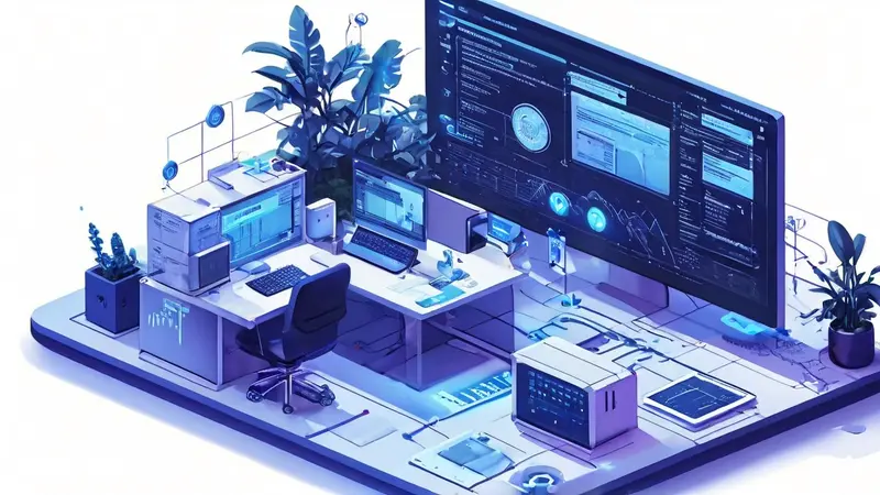 excel打印怎么查看总页数