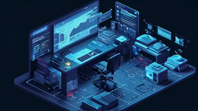 excel怎么去除第一个字符串