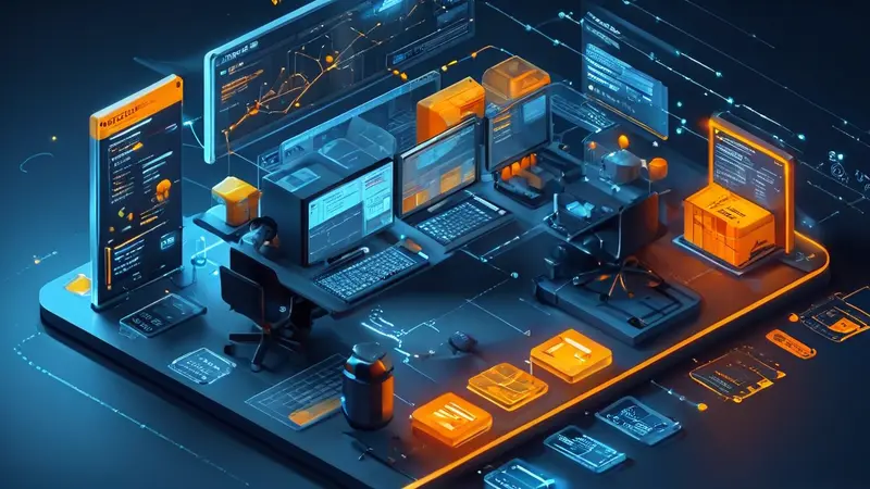 天正怎么调整excel表范围