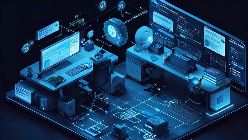 excel表格怎么改单元格大小