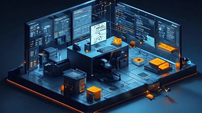 excel表格怎么调整页面视图