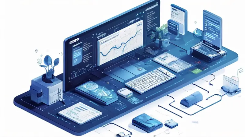 excel怎么没个十个点取一个数