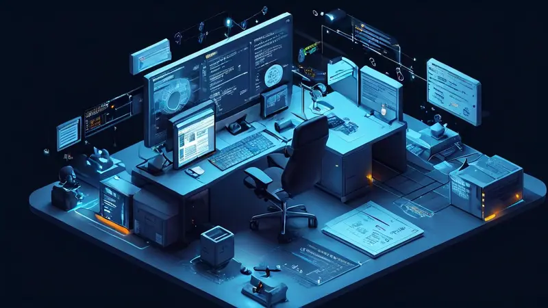 excel表格中怎么把筛选栏固定