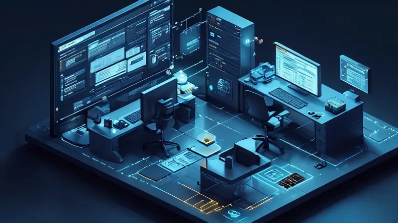 excel怎么一个数乘一个数