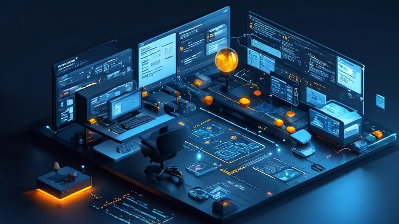 excel中怎么给图表添加标题