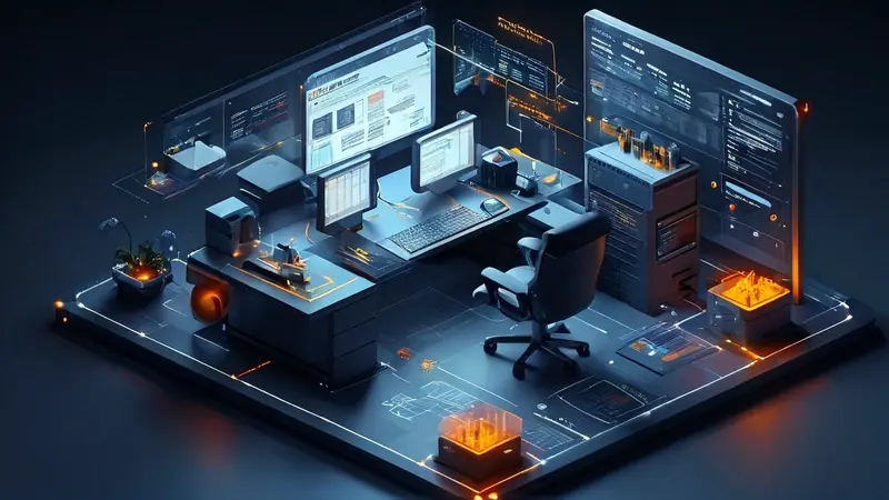 excel里怎么设置绿色背景