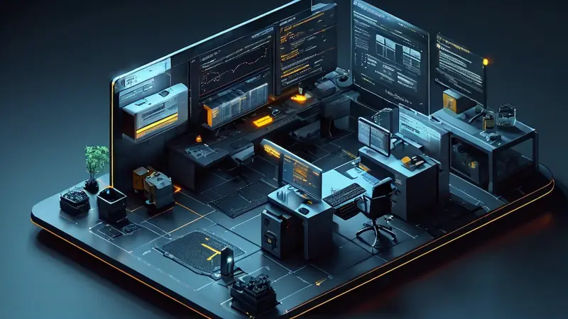 excel表怎么把单元格置顶