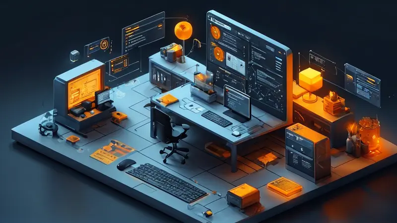 excel转pdf怎么不分页