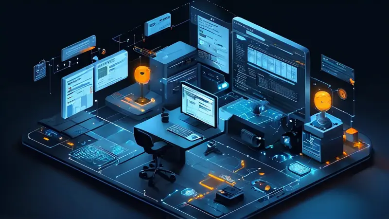 excel按f11怎么退回去