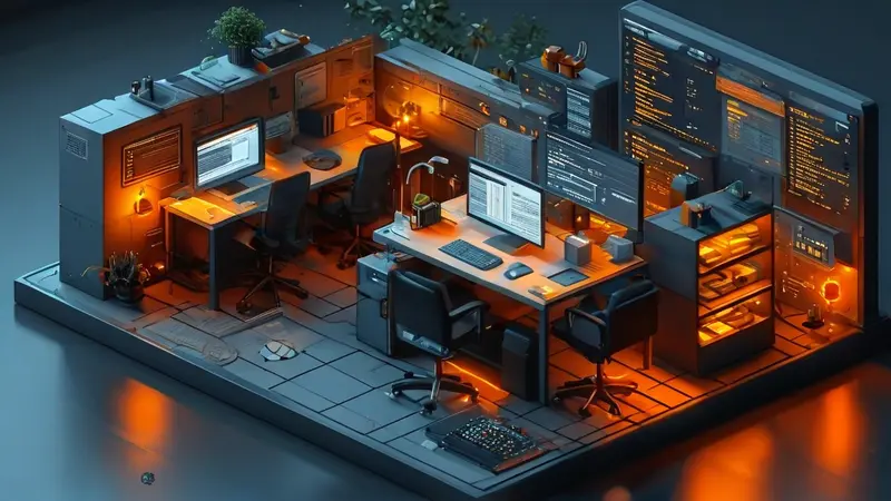 怎么把excel的数字全删除