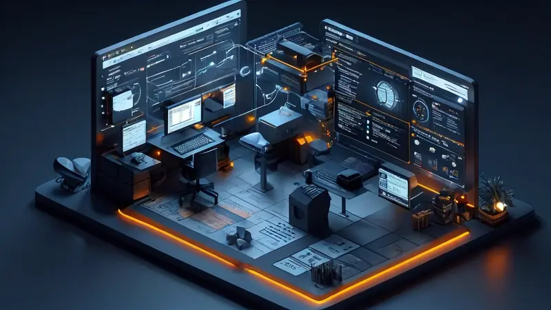 excel右下角怎么下拉不了怎么办