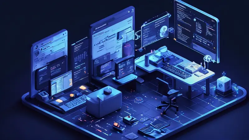 excel表格怎么找大于的人数