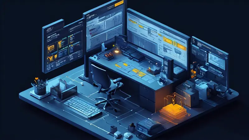 EXCEL会计专用格式怎么求和