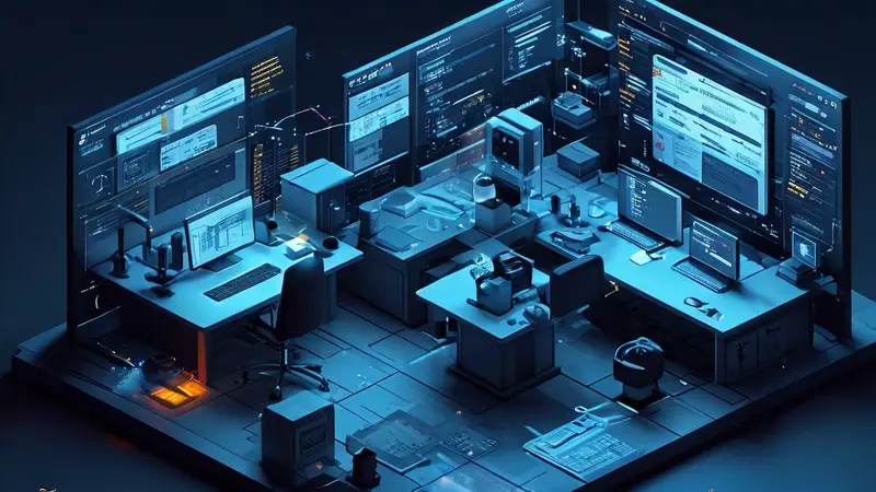 excel表格怎么样输入公式