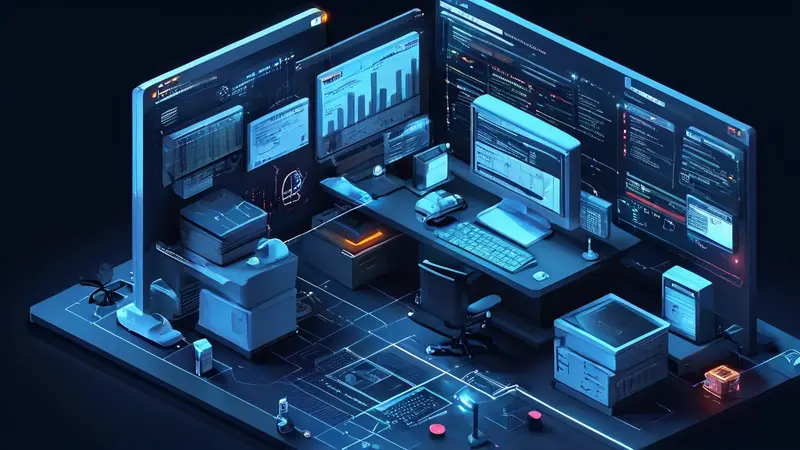 怎么能让excel里的标点符号不在首行