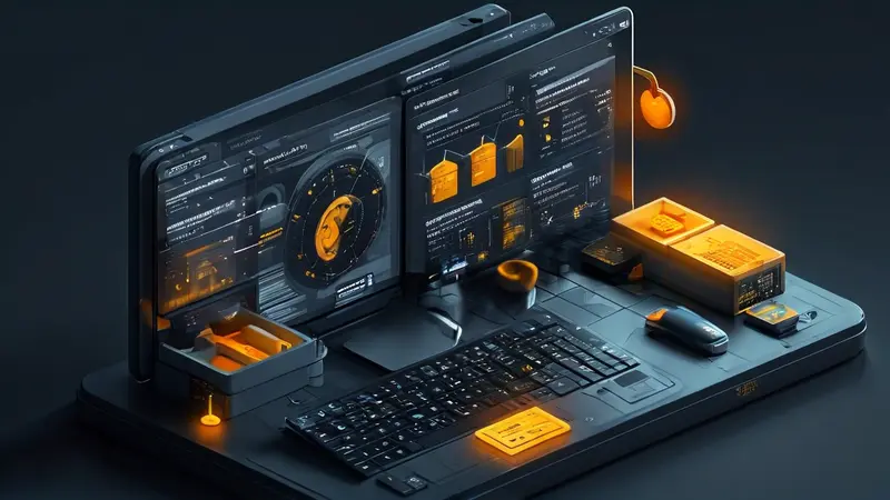 excel出现xfd怎么取消