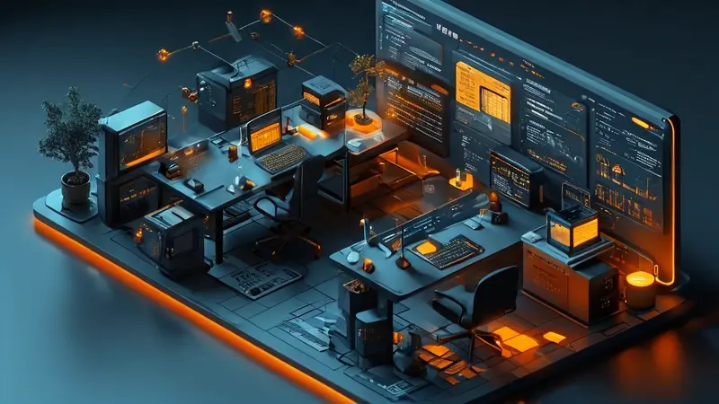 excel表怎么制作三列数据的折线图