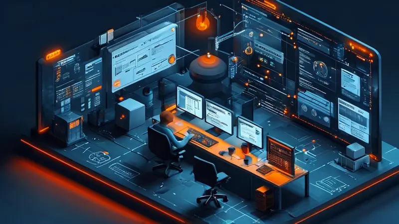 excel表格中表格的移动不了怎么回事啊