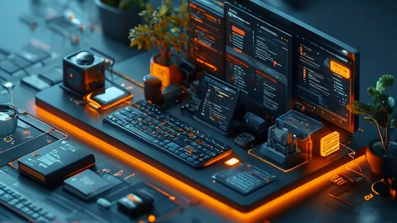 excel中怎么将多余的单元格删掉