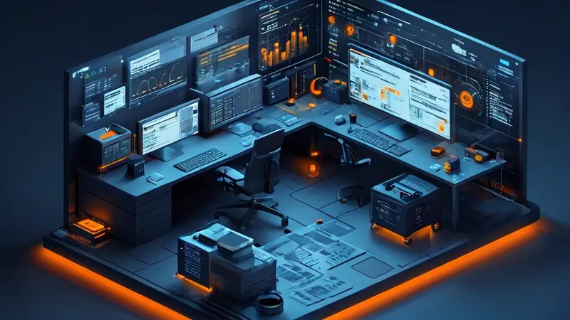 excel表格插不了一行怎么调整