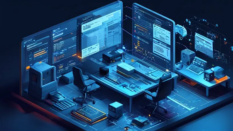 excel怎么匹配目标粘贴