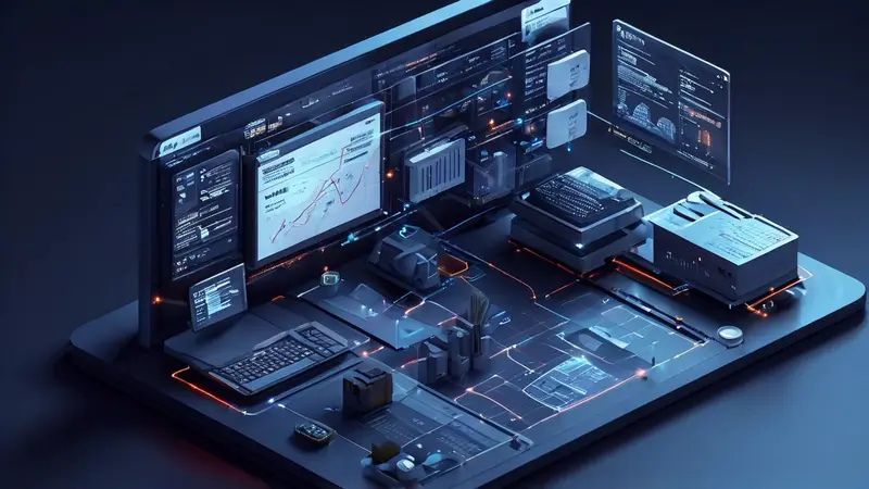 怎么在excel设超链接传到别的电脑