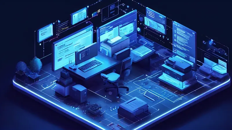 excel怎么多行多列数据拼接