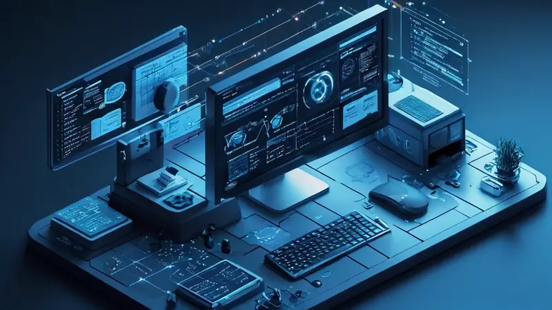 excel怎么进行全篇翻译