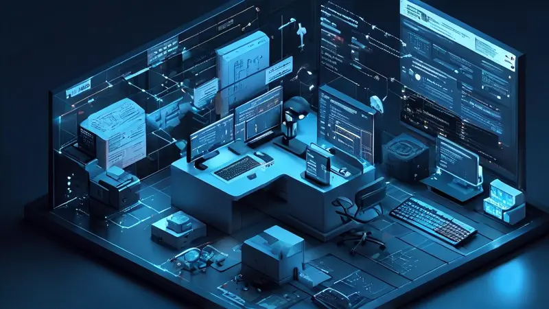 excel怎么插入100个表格