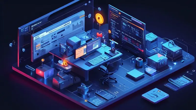 excel 怎么把相同部门整理