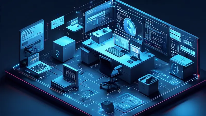 Excel排班怎么显示背景色