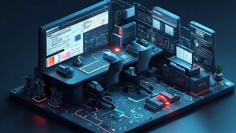 excel表格怎么算税前税后