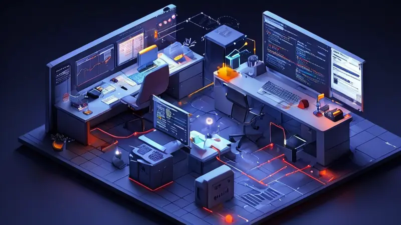 word里面的表格怎么导入excel