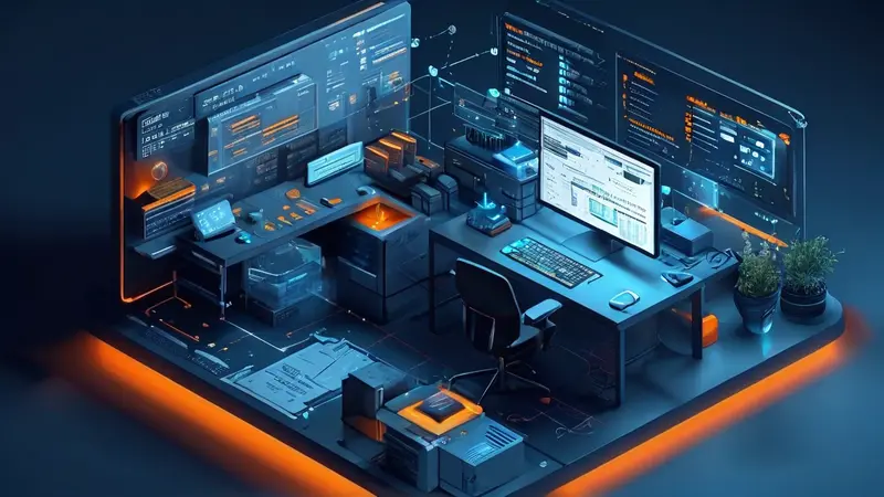 excel表格怎么把表格竖拆分