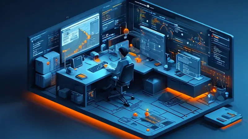 excel求加权平均值怎么操作