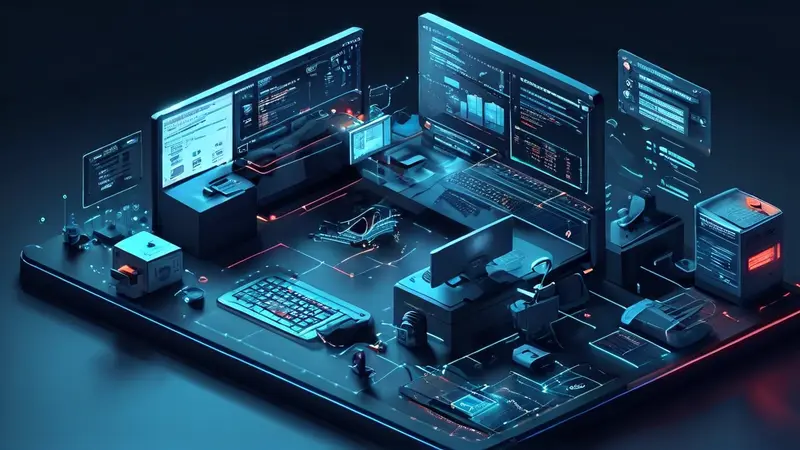 excel怎么把数据粘贴到单元格里