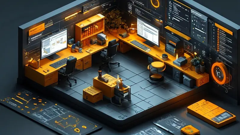 excel怎么筛选文本字数