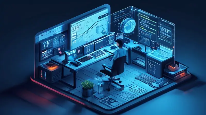excel表格怎么给字母赋值