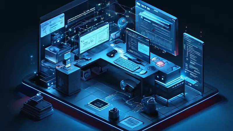 excel表格怎么筛选出不相同的数据