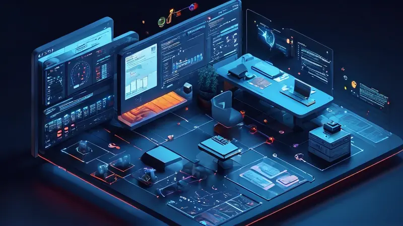 excel怎么设置姓名分散对齐