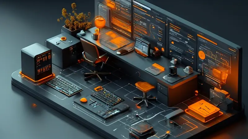 excel表格左上角小绿三角怎么删除